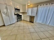 Photo - Discover the Essence of Irvine Living! Townhome