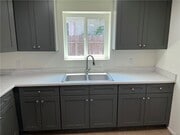 Photo - 1257 Velasco St