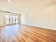 Photo - 1541 Ocean Ave Condo Unit 309