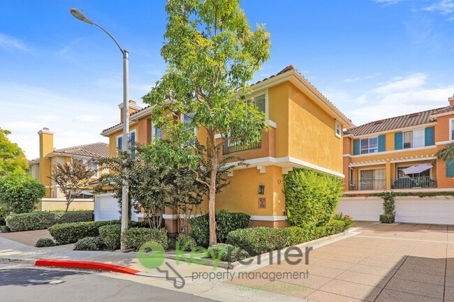 Photo - Stunning Westpark Condo in the Heart of Ir...