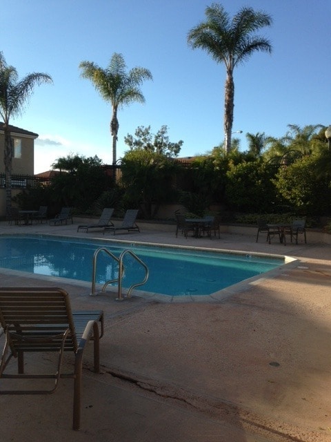 Photo - 3 Bedroom 2.5 Bathroom Corona Hills Home!