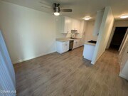 Photo - 2647 Prather St