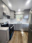Photo - 4923 Stratford Rd Townhome