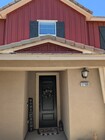 Photo - 17106 Zion Dr Townhome