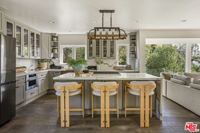 Photo - 2370 San Marco Dr