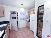 Photo - 1120 20th St Unit front