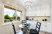 Photo - 2270 Via Puerta Condo Unit N