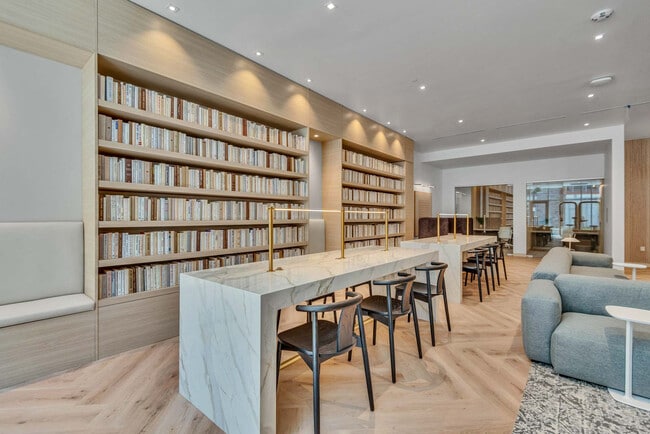 Photo - Citrus Commons