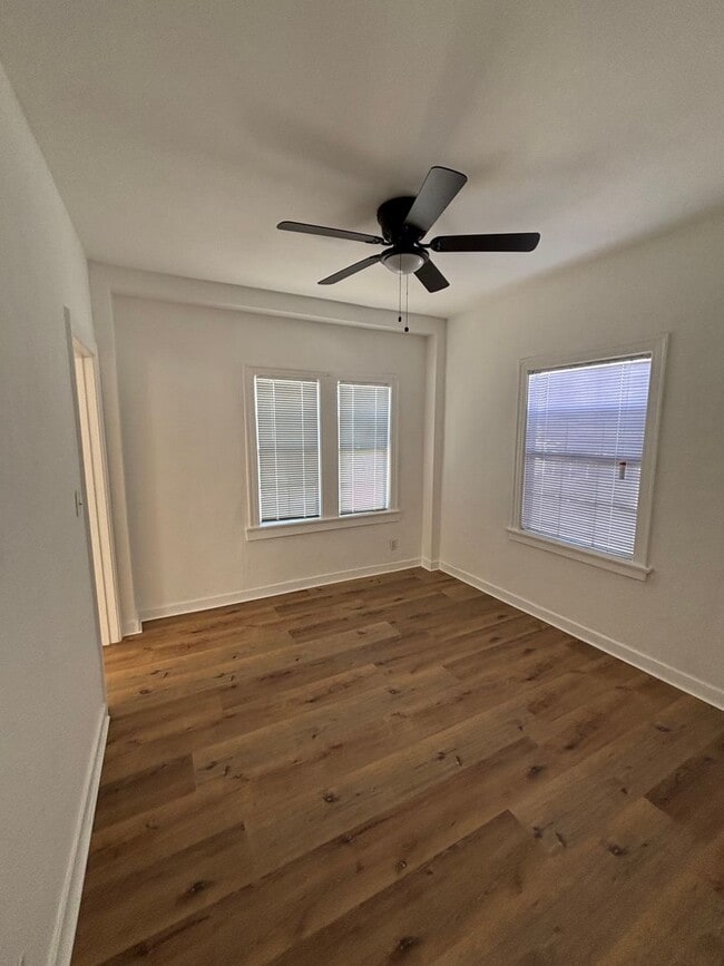 Photo - 10560 Fenwick St Unit 8456 Fenwick