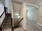 Photo - 208 Palmetto Dr Townhome