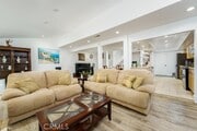 Photo - 380 Plaza Estival Townhome