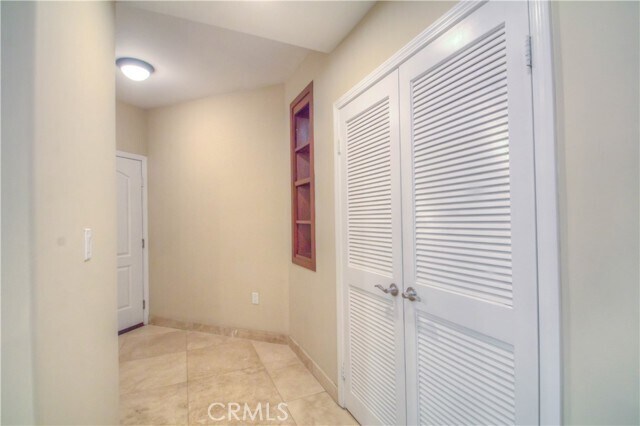 Photo - 4551 Coldwater Canyon Ave Unit 103