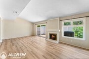 Photo - Coastal San Clemente Townhome with Brand New Flooring – Steps to the Beach!