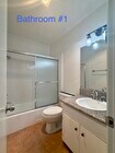 Photo - 844 7th St Unit 3