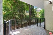 Photo - 1375 Kelton Ave Condo Unit 103