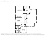 Photo - 8049 Streamside Ct