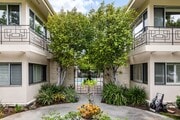 Photo - Spacious 2BR on Millionaire's Row! Condo Unit 7