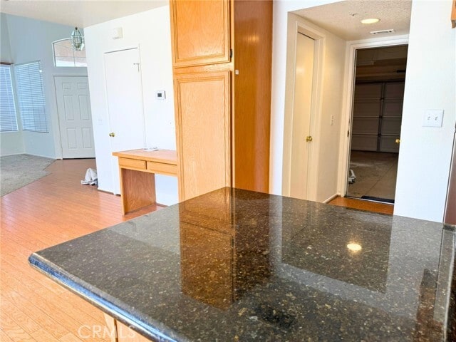 Photo - 11350 Rosena Cir