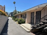 Photo - 738 S Stoneman Ave Apartment
