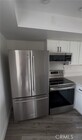 Photo - 3457 Legato Ct Condo