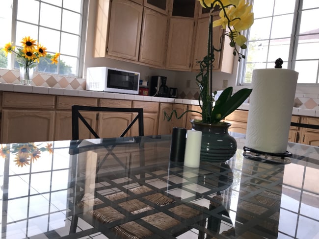 Photo - 2635 Dobinson St Unit A