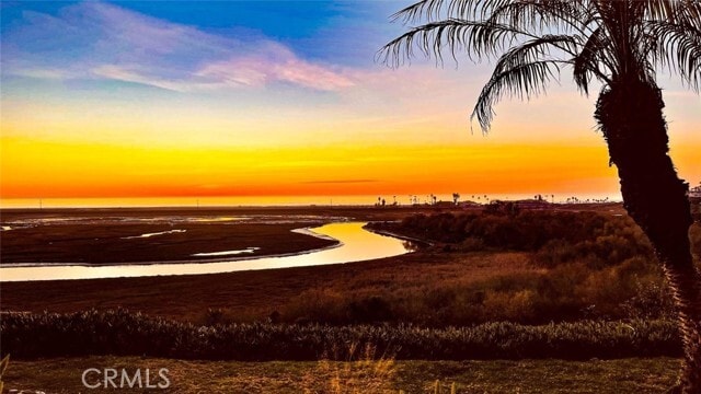 Photo - 2405 Caminito Ocean Cove