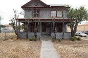Photo - RIV3907 Unit 1