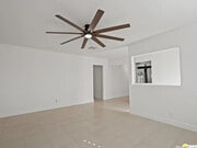 Photo - 2140 E Hildy Ln