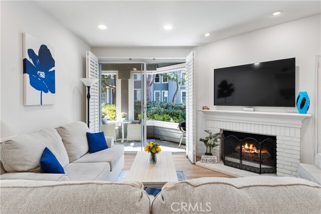 Photo - 85 Seaborough Unit 44