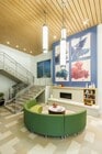 Photo - Long Beach Senior Arts Colony
