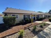 Photo - East Ventura Duplex – 2 Bedroom, 1.75 Bath... Unit 8814 North Bank Ave.