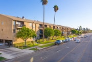 Photo - Northridge Gardens Apartments