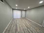 Photo - 6333 College Grove Way Condo Unit 2