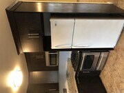 Photo - 3852 La Campana Ct