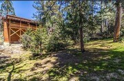Photo - Solar 3 Bd/ 2 Ba. Single-Family Home Rental