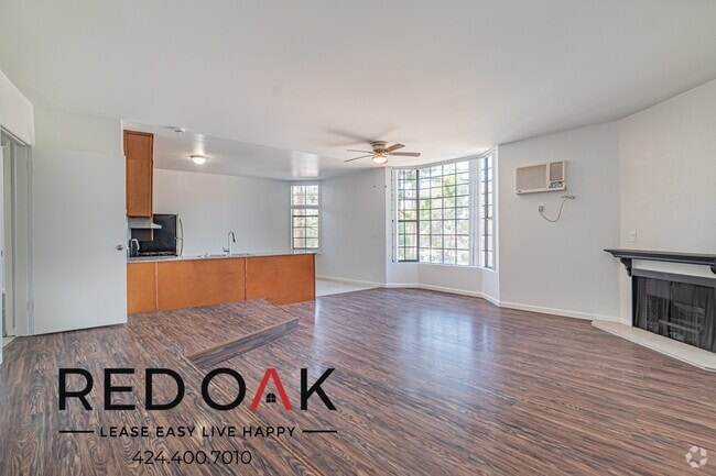 Building Photo - 10304 Tujunga Canyon Blvd Rental