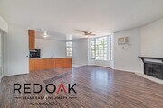 Photo - 10304 Tujunga Canyon Blvd Apartment Unit 308