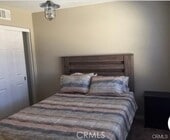 Photo - 1415 Abelia