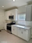 Photo - 1963 5th St Townhome