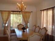 Photo - 1374 W 37th Pl