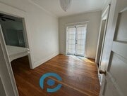 Photo - 2241 4th Avenue Condo Unit #104
