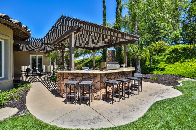 Photo - 39520 Colleen Way