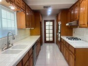 Photo - 2058 Wheeler Dr House