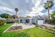 Photo - 1191 Zircon St House