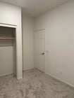 Room for Rent - 969 W Jasmine Way