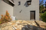 Photo - 2087 Lilac Ln Townhome