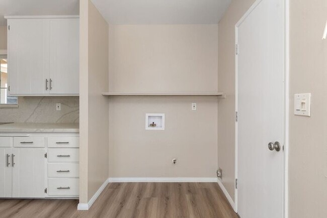 Photo - Gorgeous remodeled 3BR / 2BA house with a large yard available in Clairemont