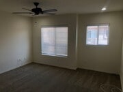 Photo - Beautiful Townhouse 4bd 3.75ba w/balconies...