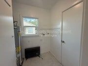 Photo - 2523 Alvarado St Unit 2521 2553