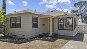 Photo - 10423 McClemont Ave House